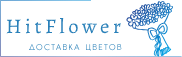 Доставка цветов Мишелевка
