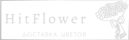 Доставка цветов Мишелевка